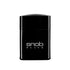 Snob Black EDT Men&