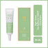 Mia Klinika Tiger Grass Tone Equalizer 50 SPF+ Cica Cream 30 ml