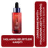 Loreal Paris Revitalift Laser Anti-Aging Triple Peptide Care Serum 30 ml
