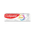 Colgate Total Advanced Mint Cleansing Toothpaste 75 ml