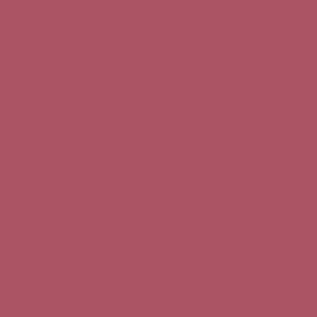 rom&amp;nd Glasting Color Gloss Lip Gloss 04 Grapy Way