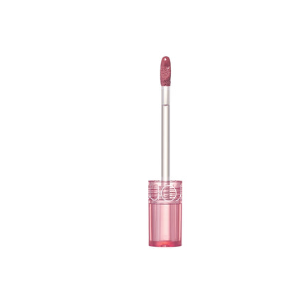 rom&amp;nd Glasting Color Gloss Lip Gloss 04 Grapy Way