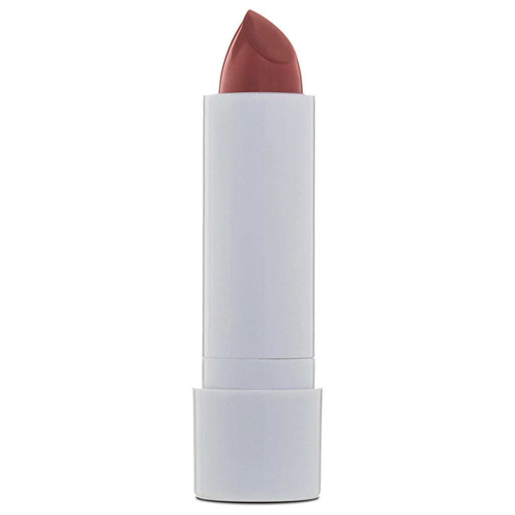 Beaulis Kiss It Matte Lipstick 163 Ice Mocha