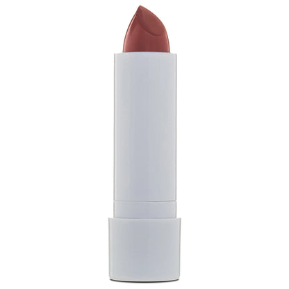 Beaulis Kiss It Matte Lipstick 163 Ice Mocha