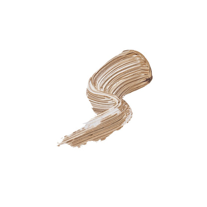 rom&amp;nd Han All Brow Cara Colorful Eyebrow Mascara 04 Merry Blondy