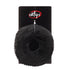 Eklips Bun Sponge Black Medium