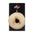 Eklips Bun Sponge Cream Color Small