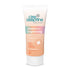 Cire Aseptine Vitamin-C Brightening Special Care Cream 75 ml