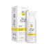 Rimu Health Skin Tone Equalizing Brightening Sun Cream for Blemishes 50 ml (Arbutin)