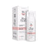 Rimu Health Intense Moisturizing Daily Sunscreen Suitable for All Skin Types 50 ml (Hyaluronic Acid)