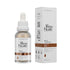 Rimu Health Skin Tone Equalizer and Facial Serum for Blemished Skin 30 ml (Arbutin 2% + Hyaluronic Ac