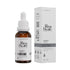 Rimu Health Pore Tightening Anti-Blackhead and Acne Serum 30 ml (Niacinamide 6% + Zinc