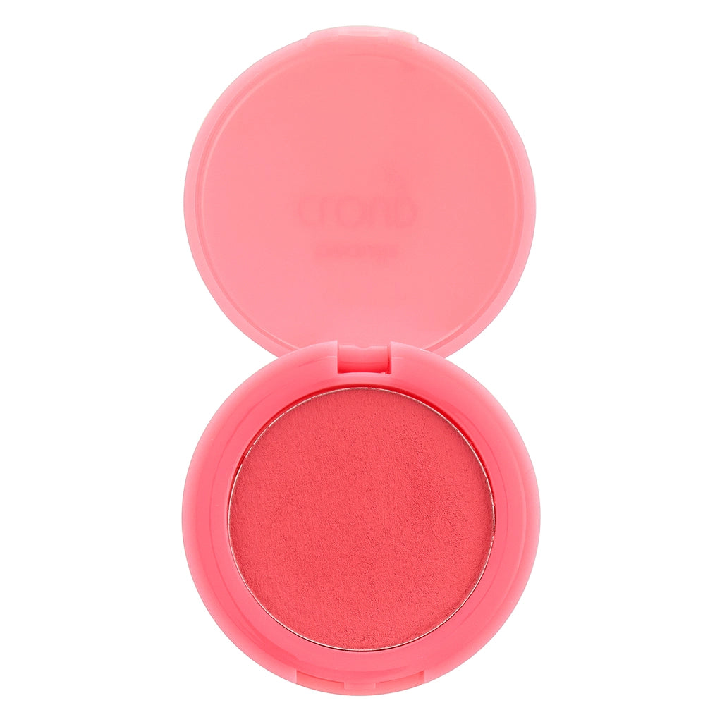 Beaulis Cloud It Blush 668 Pink Soft