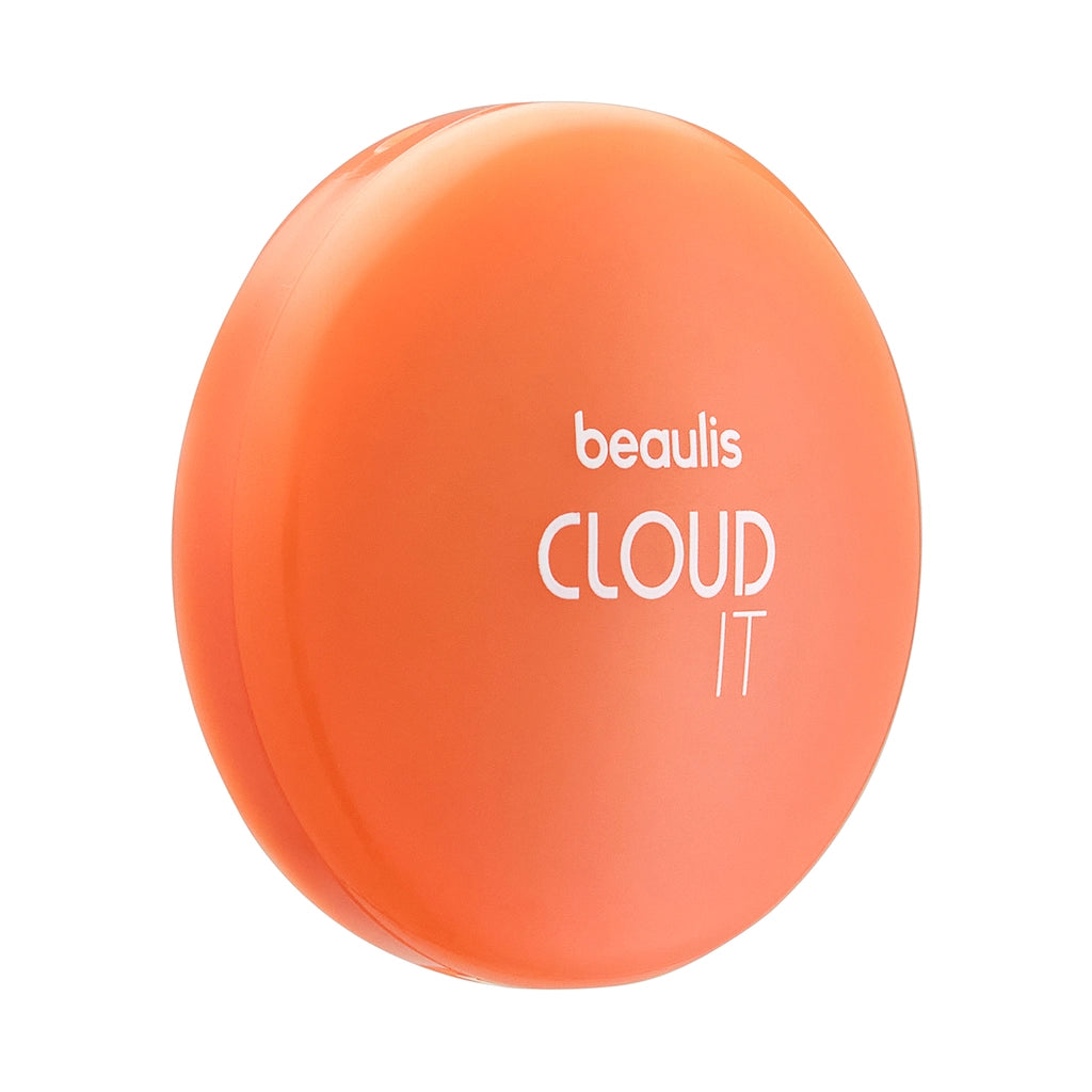 Beaulis Cloud It Blush 263 Apricot Soft