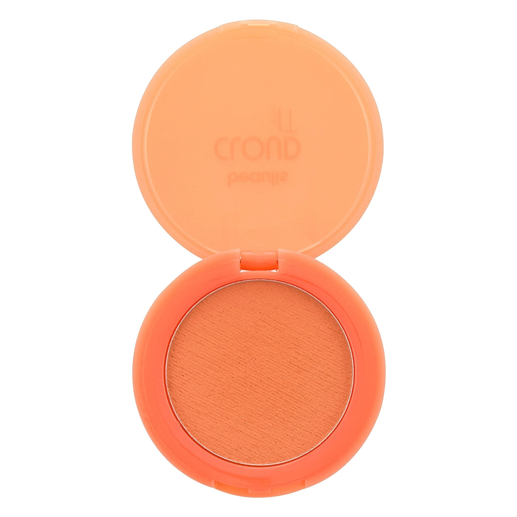 Beaulis Cloud It Blush 668 Pink Soft