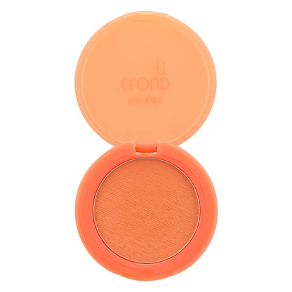 Beaulis Cloud It Blush 263 Apricot Soft