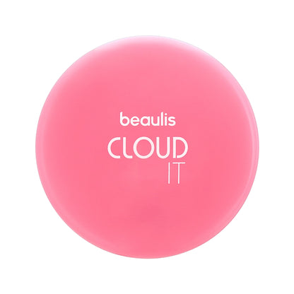 Beaulis Cloud It Blush 668 Pink Soft