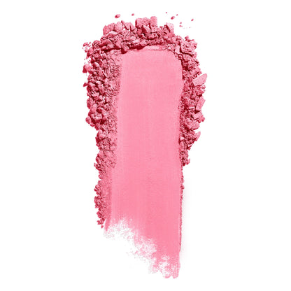 Beaulis Cloud It Blush 668 Pink Soft
