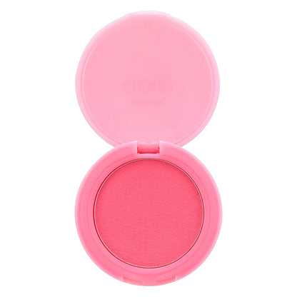 Beaulis Cloud It Blush 668 Pink Soft
