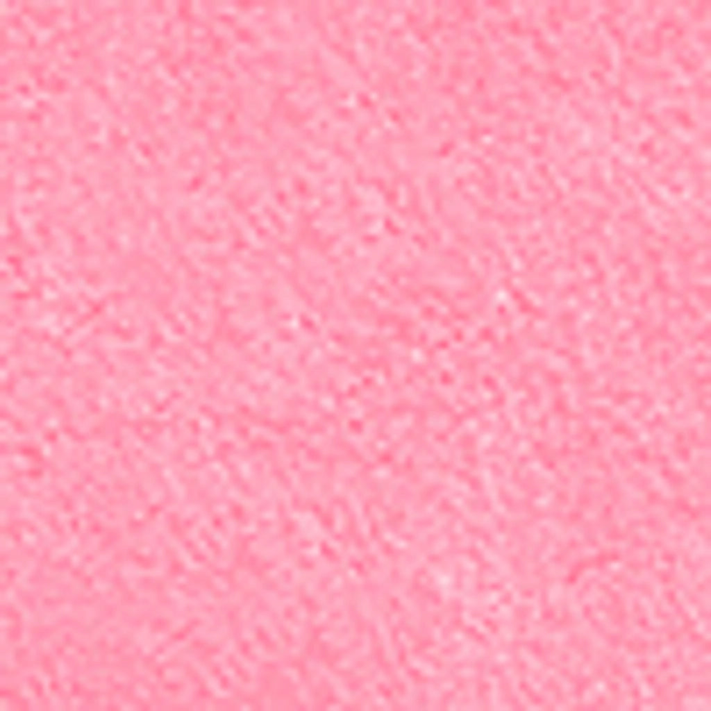 Beaulis Cloud It Blush 668 Pink Soft