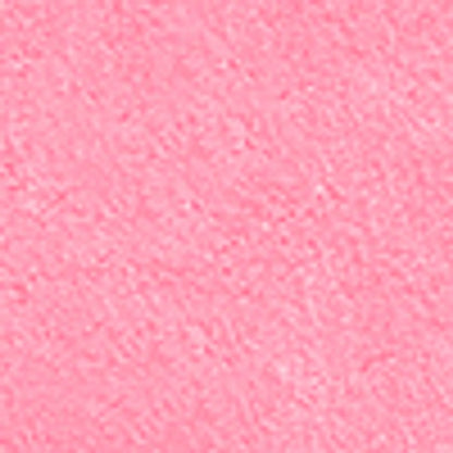 Beaulis Cloud It Blush 668 Pink Soft