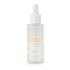 Bade Natural Vitamin C Face Serum Brightening, Tone Equalizing and Anti-Blemish 30 ml