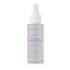 Bade Natural Herbal Collagen Face Serum Anti-Aging and Wrinkle 30 ml