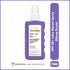Maruderm 50+SPF Anti-Blemish Body Sun Spray 200 ml