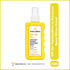Maruderm SPF 30+ Moisturizing and Protective Spray Sunscreen 200 ml