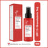 Maruderm SPF 15+ Sun Kiss Tanning Oil SPF 15+ Bronzing Oil 100 ml
