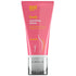 Much More Than Firming Body Lotion with Ceramide and Prebiotic Content 170 ml