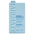Hairmate Hydrate Conditioner 250 ml