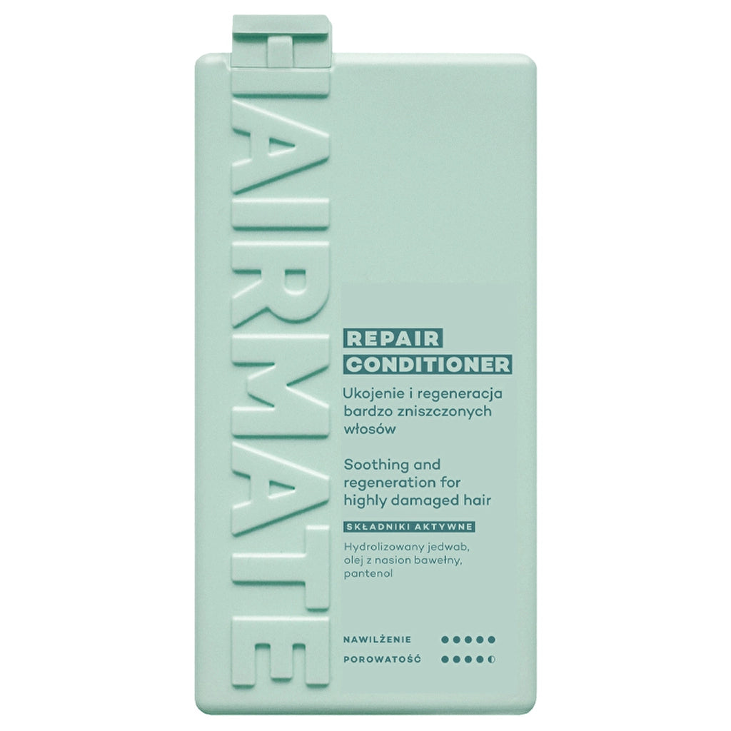 Hairmate Repair Conditioner 250 ml