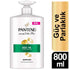 Pantene Power and Shine Shampoo 800 ml