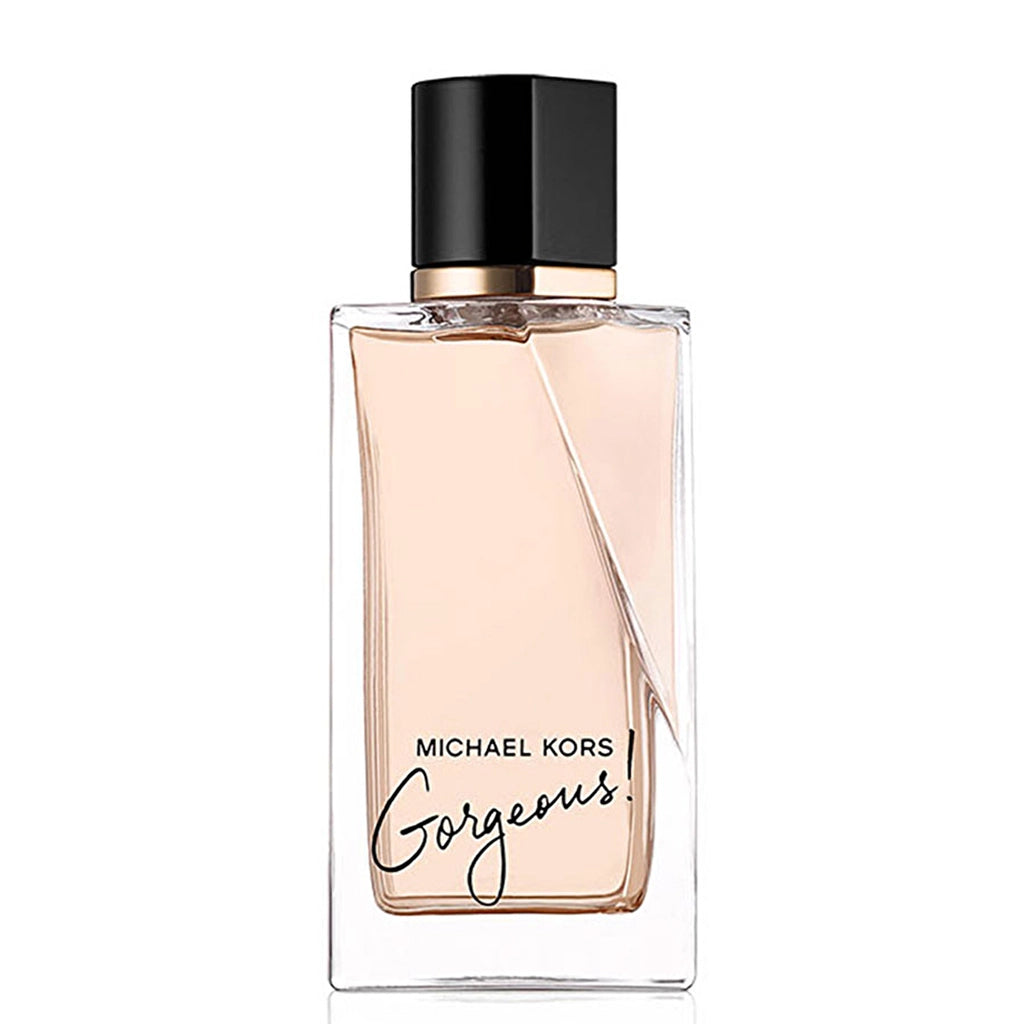 Michael Kors Gorgeous! EDP Women&