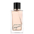 Michael Kors Gorgeous! EDP Women&