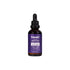 Tresan Organic Rosemary & Mint Anti-Hair Care Oil Complex 50 ml