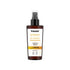 Tresan Castor Oil Hair Care Tonic 125 ml