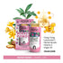 Agiva Ylang Ylang Lipozomed C Miracle Hair Powder 20 gr