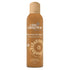 Cire Aseptine Radiant Spray Sun Oil 0 SPF 200 ml