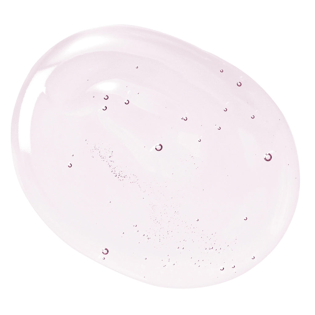 Skin1004 Pore Care Serum 30 ml