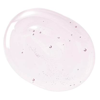 Skin1004 Pore Care Serum 30 ml