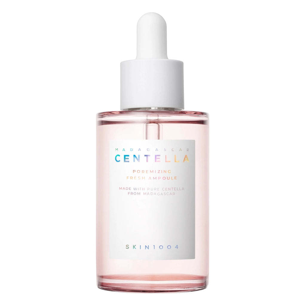 Skin1004 Pore Care Serum 30 ml