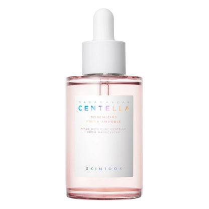 Skin1004 Pore Care Serum 30 ml