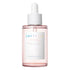 Skin1004 Pore Care Serum 30 ml