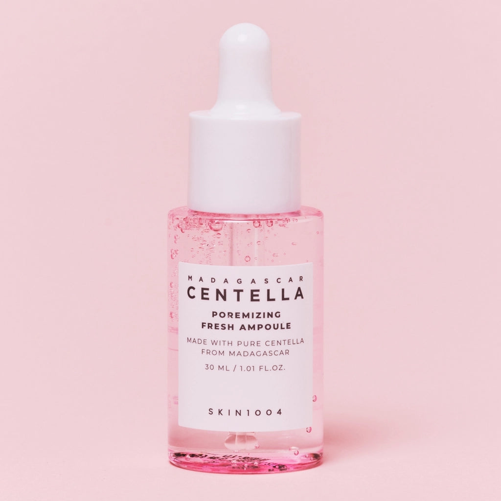 Skin1004 Pore Care Serum 30 ml