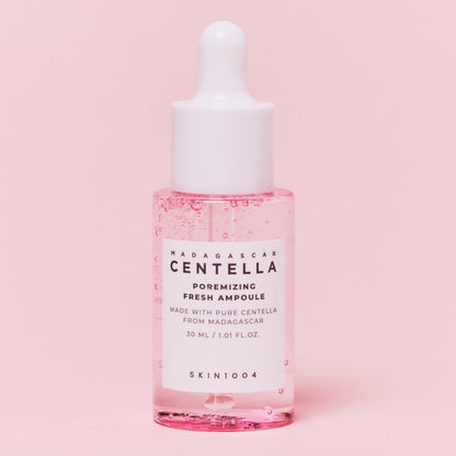 Skin1004 Pore Care Serum 30 ml