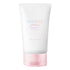 Skin1004 Pore Care Gel Face Cream 75 ml