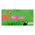 Benri Facial Tissue Box 100s