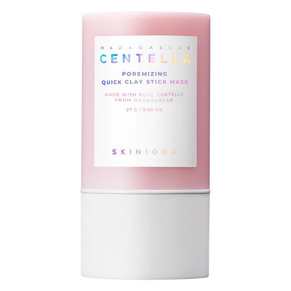 Skin1004 Pore Care Stick Clay Mask 27 gr